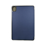 Чехол-книжка KST Smart Case для Xiaomi Mi Pad 5 / 5 Pro 11 синий
