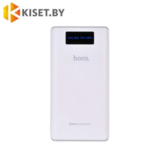 Портативное зарядное устройство HOCO B3-20000
