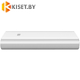 Портативное зарядное устройство Xiaomi Mi Power Bank 16000mAh (NDY-02-AL)