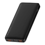 Портативное зарядное устройство Baseus Bipow 20W PPBD050301 10000mAh черный