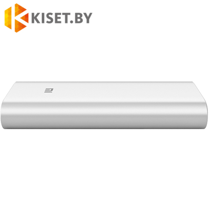 Портативное зарядное устройство Xiaomi Mi Power Bank 16000mAh (NDY-02-AL)