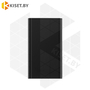 Портативное зарядное устройство Yoobao Power Bank PL10 10000 mAh черный