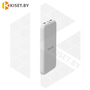 Портативное зарядное устройство Yoobao Power Bank P6w 6000 mAh белый