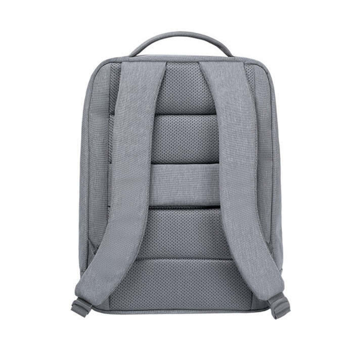 Рюкзак Xiaomi Urban Backpack 2 ZJB4163CN серебристый