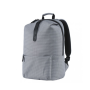 Рюкзак Xiaomi 90 Points College Leisure Backpack серый