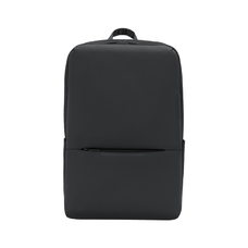 Рюкзак Xiaomi Classic Business Backpack 2 черный