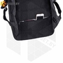 Рюкзак для ноутбука 2E-BPK63148BK 16