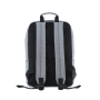 Рюкзак Xiaomi 90 Points College Leisure Backpack серый