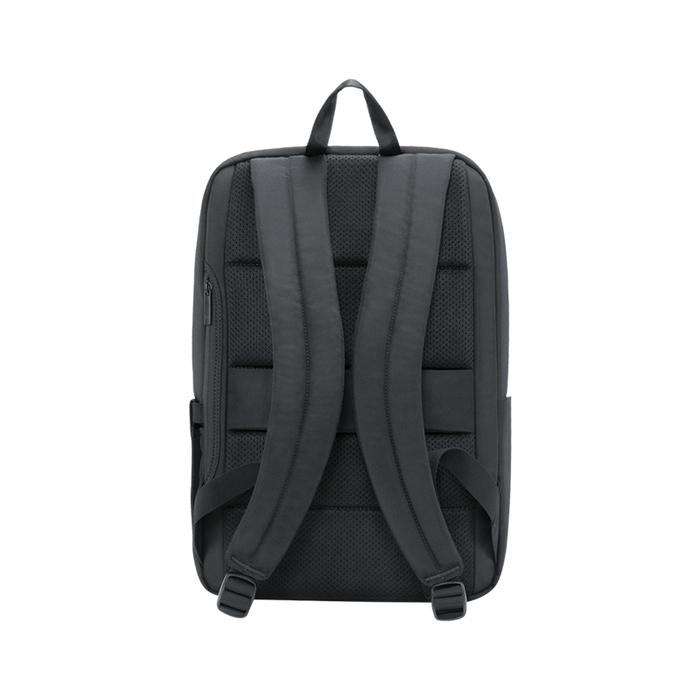 Рюкзак Xiaomi Classic Business Backpack 2 черный