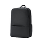 Рюкзак Xiaomi Classic Business Backpack 2 черный