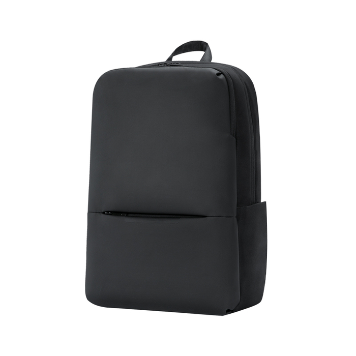 Рюкзак Xiaomi Classic Business Backpack 2 черный