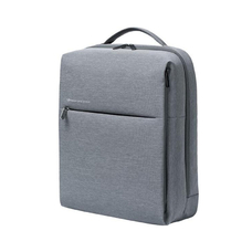 Рюкзак Xiaomi Urban Backpack 2 ZJB4163CN серебристый