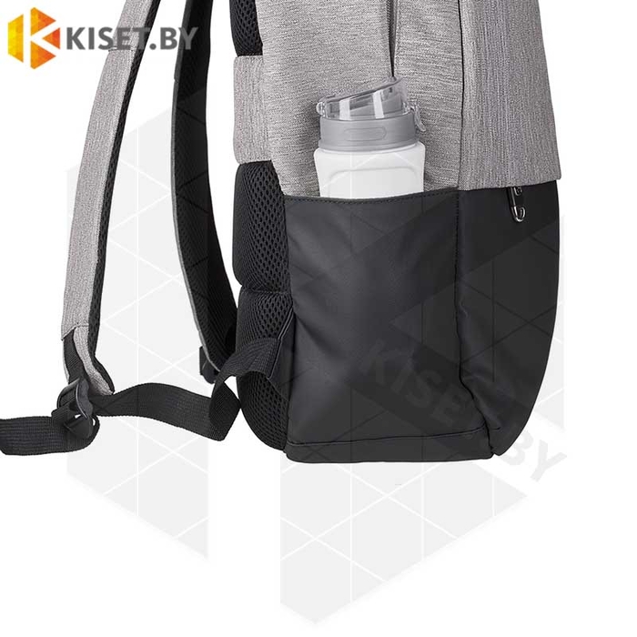 Рюкзак для ноутбука 2E-BPN6326GR DayPack 16