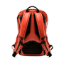 Рюкзак Xiaomi 90 Points All Weather Functional Backpack ZJB4101RT красный