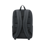 Рюкзак Xiaomi Classic Business Backpack 2 черный