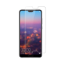 Защитное стекло KST 2.5D для Huawei Honor 10 прозрачное