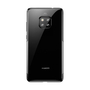 Чехол Baseus Shining ARHWMATE20P-MD01 для Huawei Mate 20 Pro черный