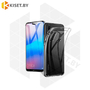 Силиконовый чехол Ultra Thin TPU для Huawei P40 Lite E / Y7p / Honor 9C прозрачный
