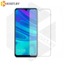 Защитное стекло KST 2.5D для Huawei Honor 10 lite / 10i / 20 Lite / 20i / P smart 2019 / P Smart+ Plus 2019 прозрачное