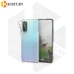 Силиконовый чехол KST UT для Huawei Honor 9A прозрачный