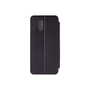 Чехол-книжка Book Case 3D с визитницей для Apple iPhone 12 mini черный