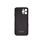 Силиконовый чехол LUXO для Apple iPhone 12 Pro Max цветы J8
