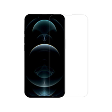 Защитное стекло KST 2.5D для Apple iPhone 13 / 13 Pro прозрачное
