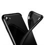 Чехол Baseus Fully Protection WIAPIPH8N-BA01 для Iphone 7 / 8 черный