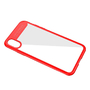 Чехол Baseus Suthin ARAPIPHX-SB09 для iPhone X красный