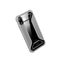 Чехол Baseus Michelin WIAPIPH61-MK0G для iPhone XR серый