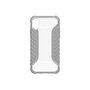 Чехол Baseus Michelin WIAPIPH65-MK0G для iPhone XS Max серый