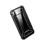 Чехол Baseus Michelin WIAPIPH58-MK01 для iPhone X / XS черный