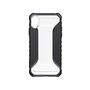 Чехол Baseus Michelin WIAPIPH65-MK01 для iPhone XS Max черный