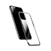 Чехол Baseus Shining ARAPIPH58S-MD01 для iPhone 11 Pro черный