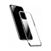 Чехол Baseus Glitter WIAPIPH65S-DW0S для iPhone 11 Pro Max серебристый