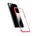Чехол Baseus Glitter WIAPIPH58S-DW09 для iPhone 11 Pro красный
