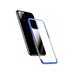 Чехол Baseus Shining ARAPIPH65S-MD03 для iPhone 11 Pro Max синий