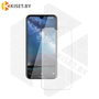 Защитное стекло KST 2.5D для Nokia 2.2 TA-1188 (2019) прозрачное НЕ БРАТЬ