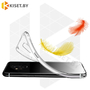 Силиконовый чехол Ultra Thin TPU для Nokia 2.2 TA-1188 (2019) прозрачный