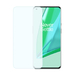 Защитное стекло KST 2.5D для OnePlus 9R прозрачное
