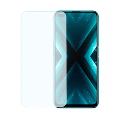 Защитное стекло KST 2.5D для Realme X3 Superzoom прозрачное