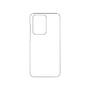 Защитная гидрогелевая пленка для Samsung Galaxy S20 FE на заднюю крышку