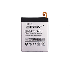 Аккумулятор BEBAT EB-BA750ABU для Samsung Galaxy A10