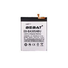 Аккумулятор BEBAT EB-BA505ABE для Samsung Galaxy A50