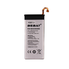 Аккумулятор BEBAT EB-BA530ABE для Samsung Galaxy A8 (2018) A530F