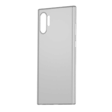 Чехол Baseus Wing WISANOTE10P-02 для Samsung Galaxy Note 10 Plus белый
