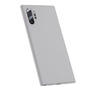 Чехол Baseus Wing WISANOTE10P-02 для Samsung Galaxy Note 10 Plus белый