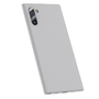 Чехол Baseus Wing WISANOTE10-02 для Samsung Galaxy Note 10 белый
