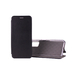 Чехол-книжка KST Book Case 3D с визитницей для Samsung Galaxy S21 Plus черный