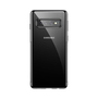 Чехол Baseus Shining ARSAS10-MD01 для Samsung Galaxy S10 черный